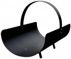 KOSZ NA DREWNOKO-003-CZ KOSZ NA DREWNOKO-003-CZ