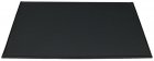 BLACHA PRZED KOMINEK BL-012-CZ-K BLACHA PRZED KOMINEK BL-012-CZ-K