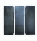 Blat stalowy komplet 3 sztuki rozmiar 63x63cm Blat stalowy komplet 3 sztuki rozmiar 63x63cm