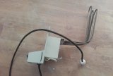 Grzałki elektryczne do pieców kaflowych
