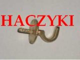 Haczyki