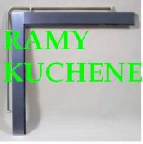 Ramy kuchenne