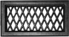 KARO 255x120 KARO 255x120