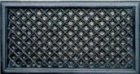 KARO 315x160 KARO 315x160