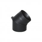 Kolano 45* 160mm