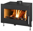 Thorma Landscape 11,5 kW z wermikulitem Thorma Landscape 11,5 kW z wermikulitem