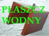 Wężownice i wkłady do c.o