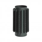 Radiator 160 mm