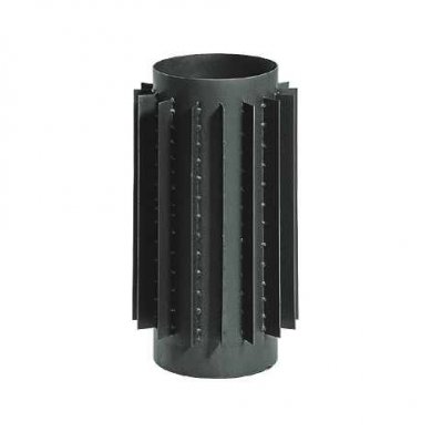 Radiator 160 mm