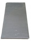 Płyta restauracyjna 1000mm/440mm/57mm Płyta restauracyjna 1000mm/440mm/57mm