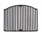 Ruszt żeliwny do kominka, grill Ruszt żeliwny do kominka, grill