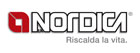 La Nordica