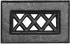 KARO 100x50 KARO 100x50