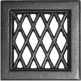 KARO 120x120 KARO 120x120