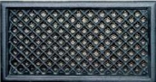 KARO 315x160