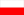 Polski